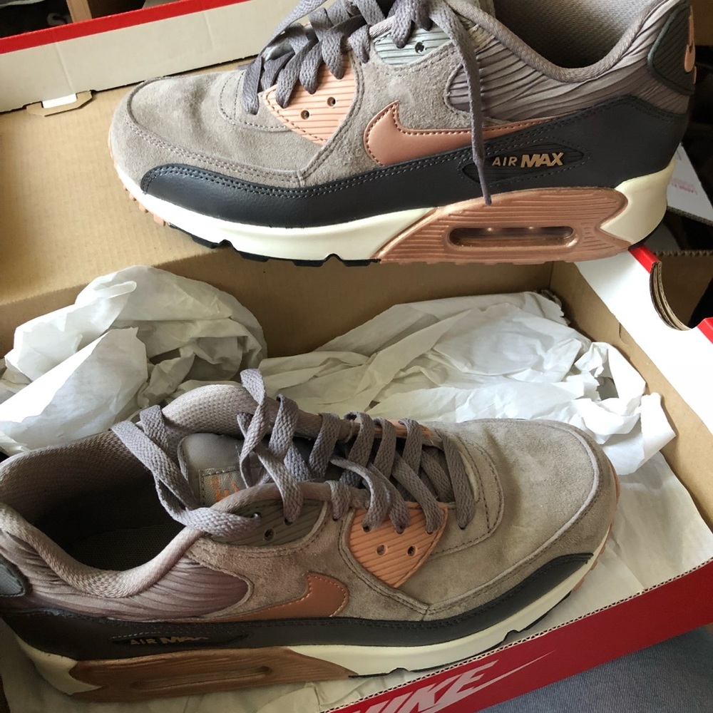 Nike Airmax